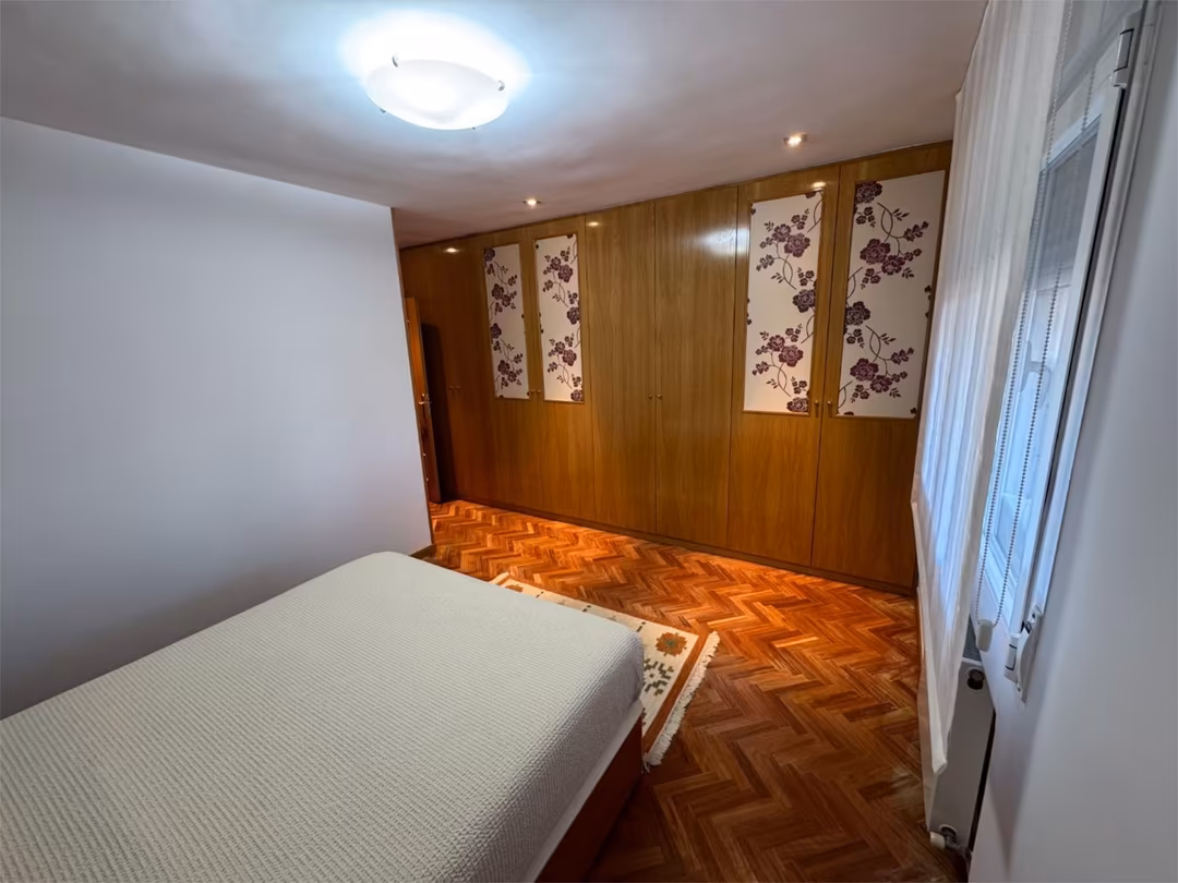 Piso en  Calle del Doctor Esquerdo 183 - Foto 8