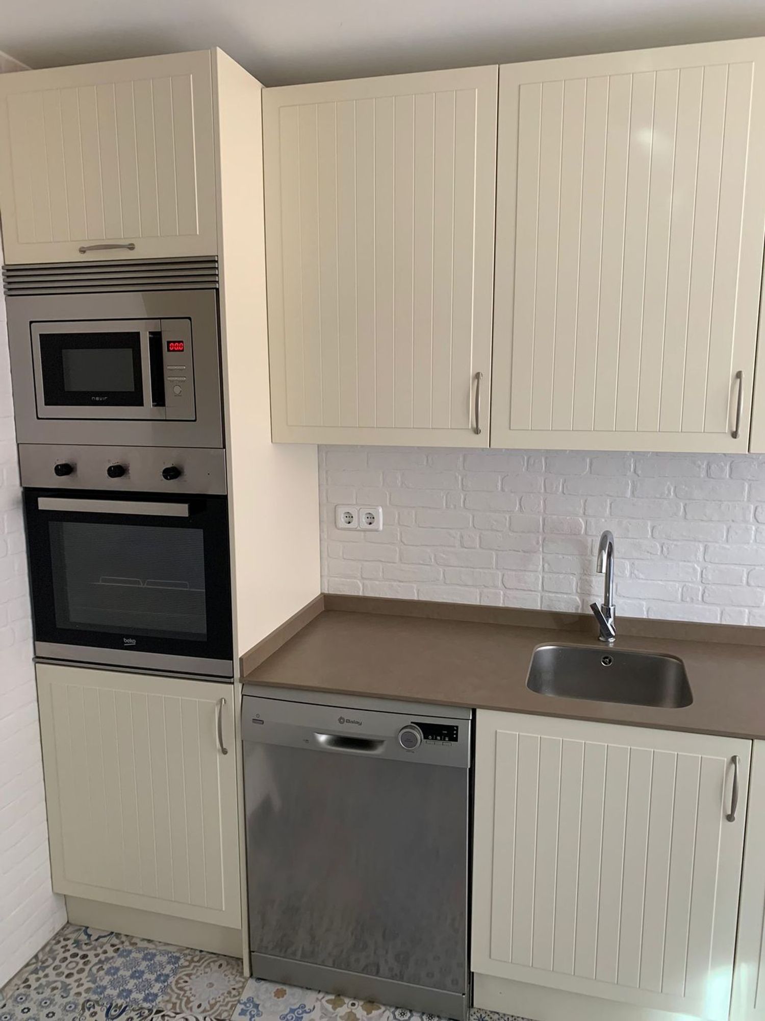 Piso en paseo de San Illán, 37 - Foto 3