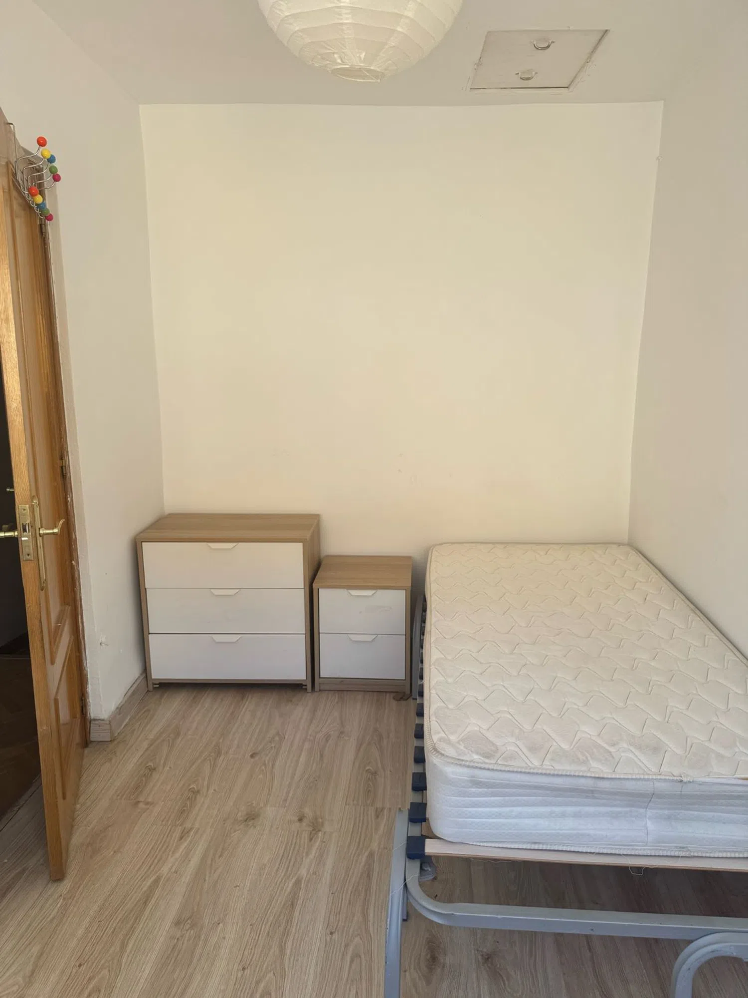 Piso en calle de Buenavista, 20 - Foto 15