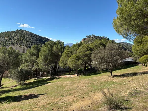 Finca rústica en Diseminados puente San Juan, 57 - Foto 4