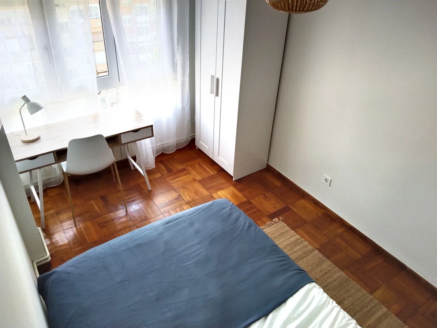 Piso en calle Fernando de los Ríos, 70 - Foto 11