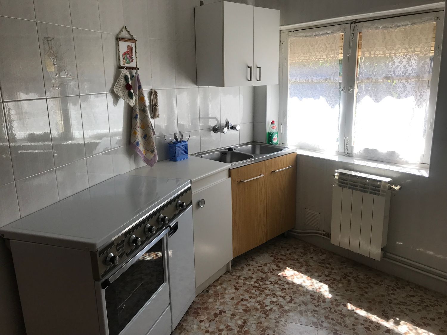 Casa de pueblo en Calle de la Cantera, 13 - Foto 5