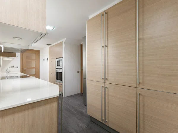 Dúplex en Muntaner, Sant Gervasi - La Bonanova - Foto 19