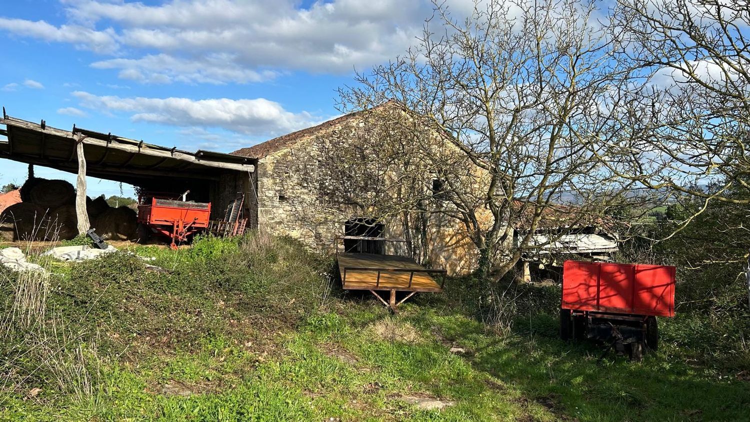 Casa de pueblo en Trubia s/n - Foto 6