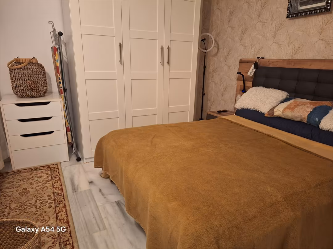 Piso en  Urbanización Los Naranjos de Marbella 399 - Foto 5