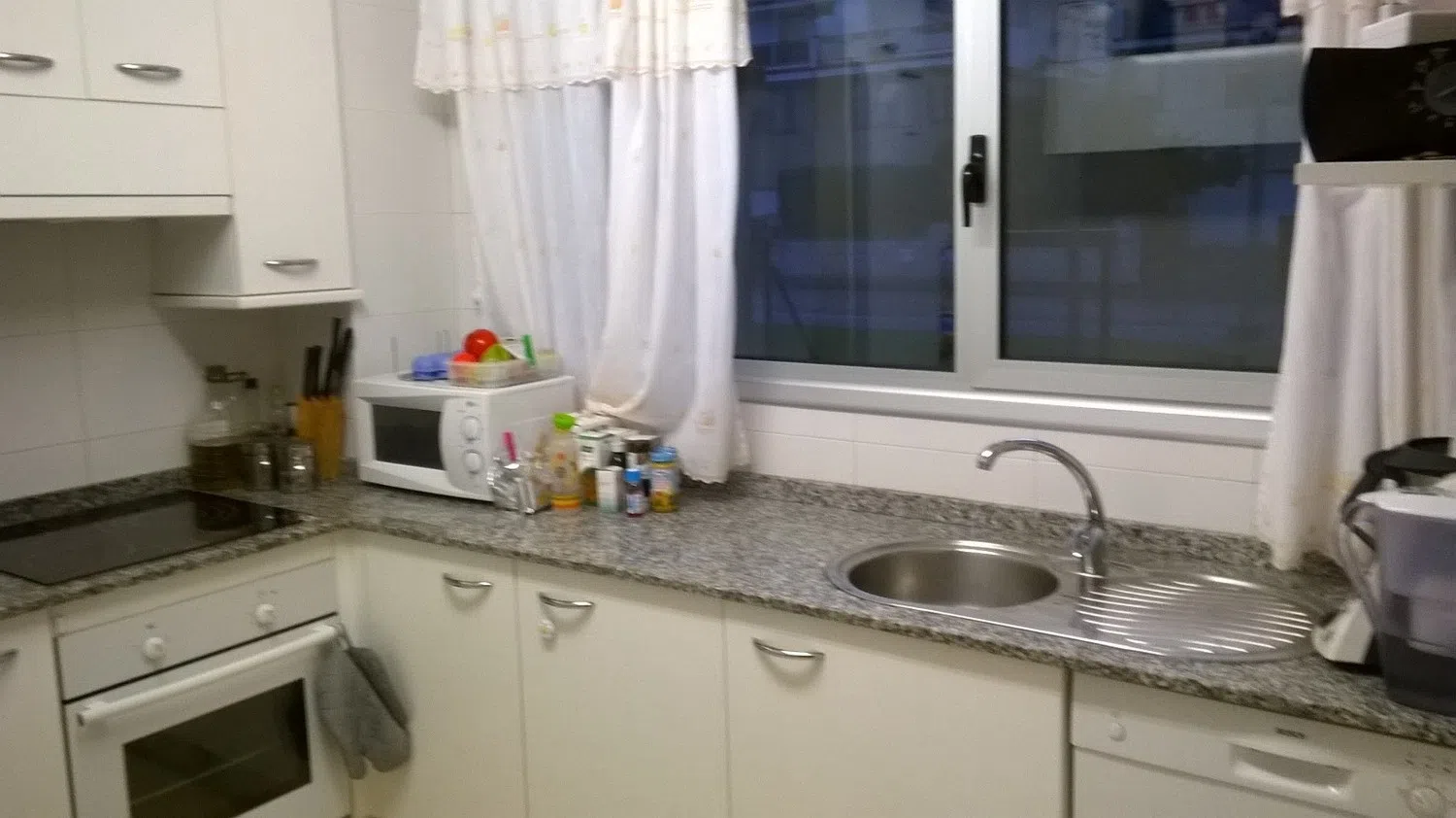 Chalet pareado en calle Luis Buñuel, 107 - Foto 21