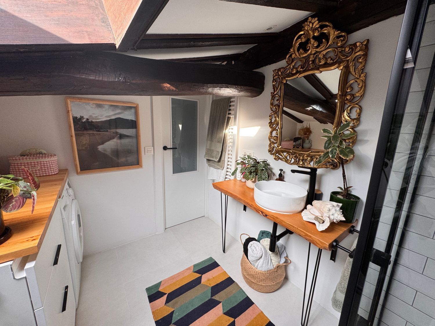 Piso en calle Errioxa, 37 - Foto 3