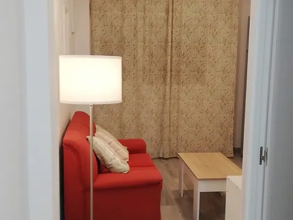 Estudio en calle Virgen del Monte, 55 - Foto 13