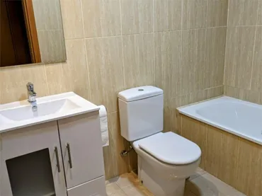 Apartamento en  Calle Martagina 43 - Foto 16