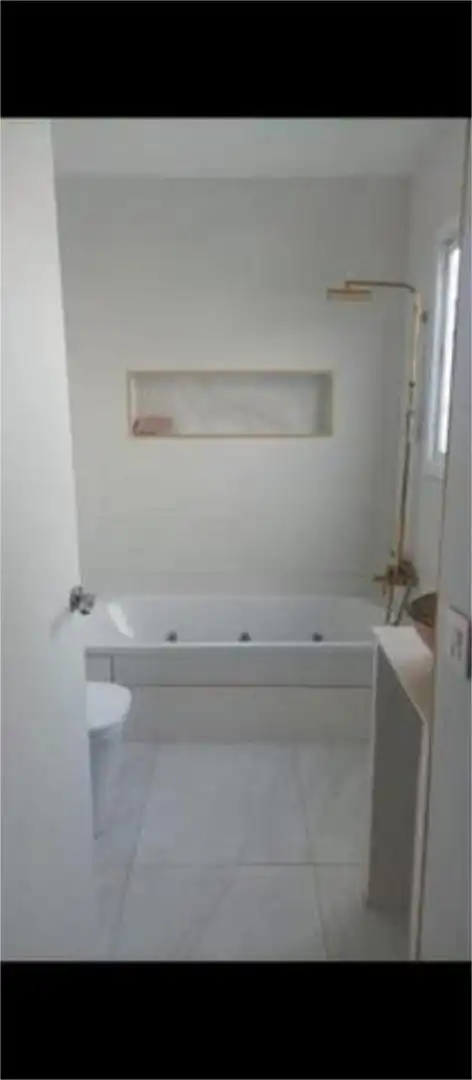 Apartamento en las baderas - Foto 3