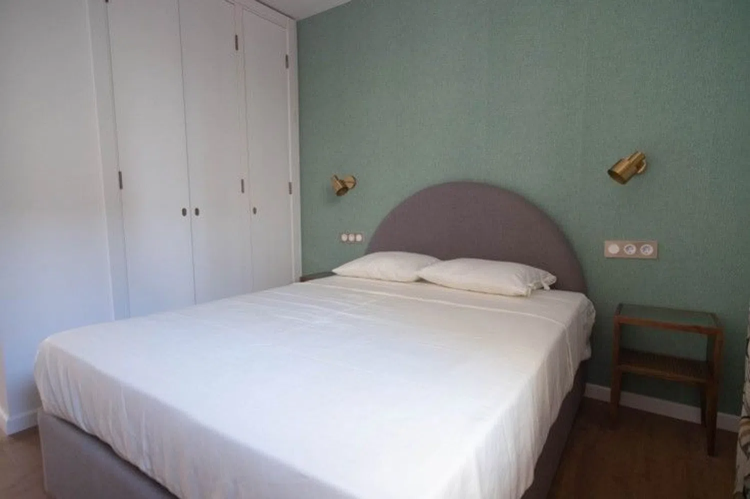 Piso en Barrio Camp d'En Serralta - Foto 10