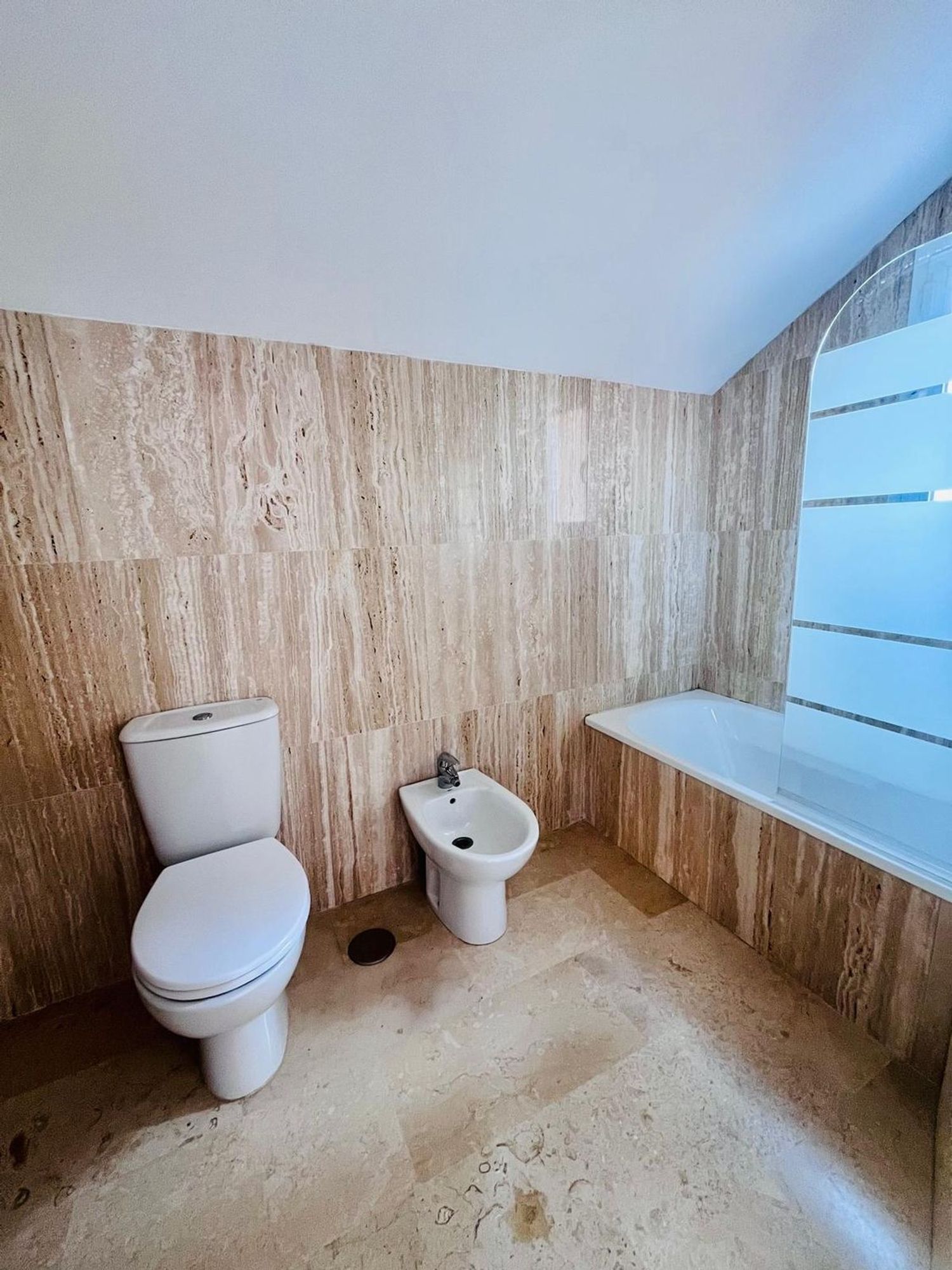 Dúplex en calle Lirio, 2 - Foto 14