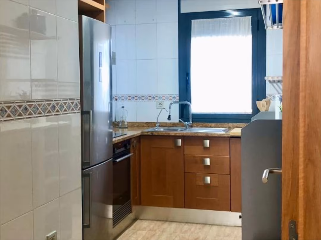 Piso en  Calle Reina Sofía 11 - Foto 19