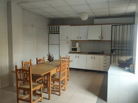 Casa independiente en avenida del Progreso, 148 - Foto 10