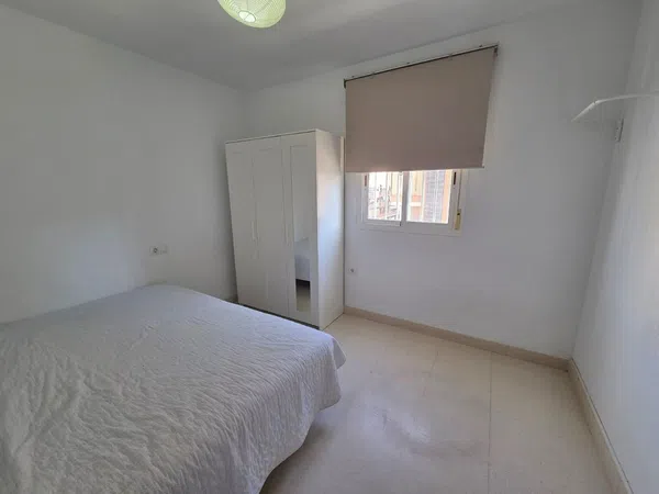 Piso en El Consul - El Romeral - Foto 11