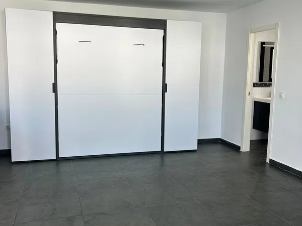 Casa o chalet independiente en Camino del Cuervo, 31, El Zabal-Santa Margarita, El Zabal-Santa Margarita - Foto 18