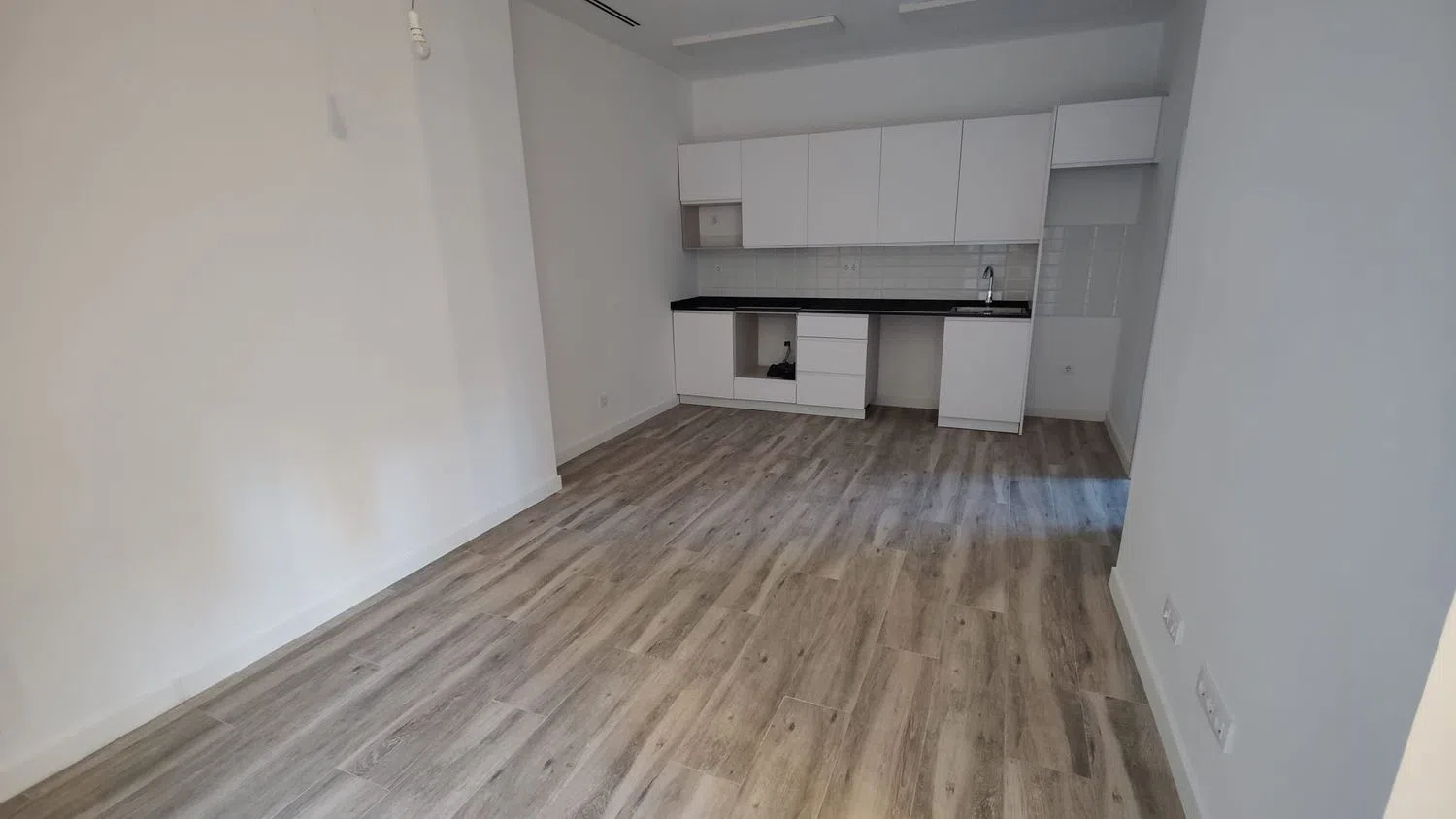 Piso en calle de la Alcarria, 66 - Foto 1