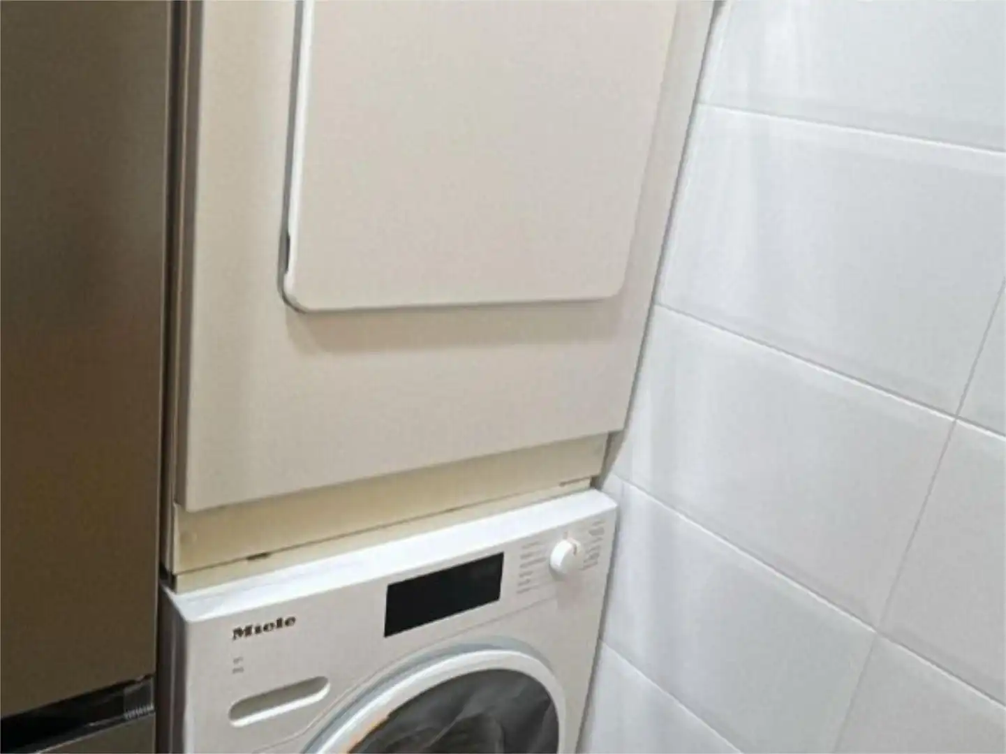 Piso en  Calle Luján Pérez 22 - Foto 17