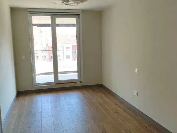 Piso en Avenida de Navarra, 72 - Foto 3