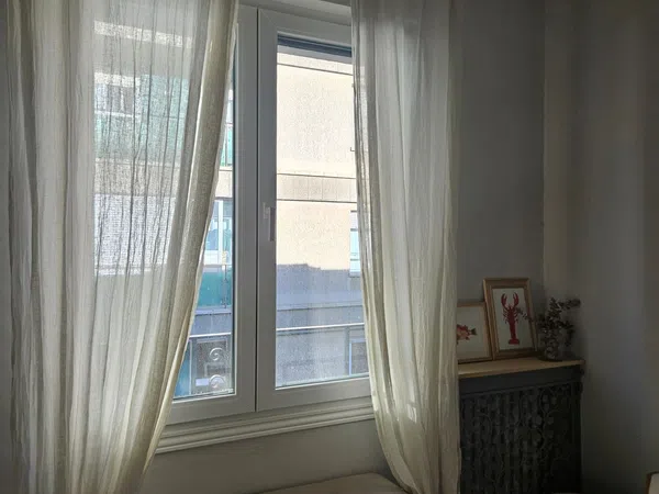 Ático en calle Bilbao, 13 - Foto 5