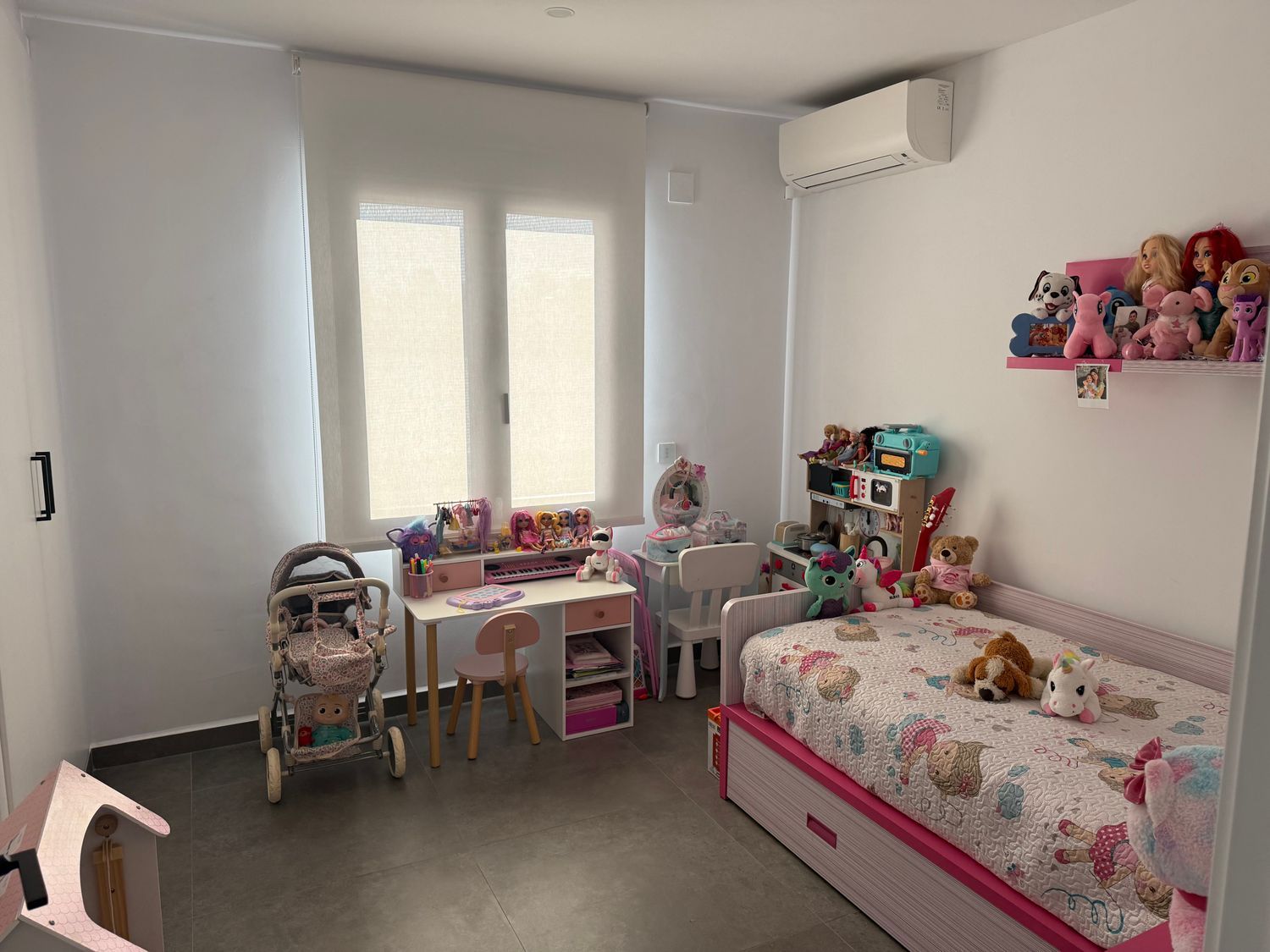 Casa o chalet independiente en Calle de Beniflà, 10, Platja de Oliva, Platja de Oliva - Foto 16