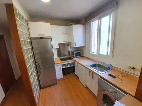 Piso en calle Velasco, 5 - Foto 10