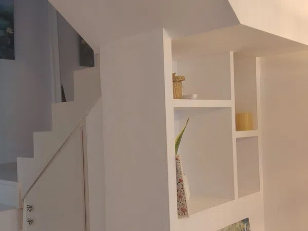 Chalet adosado en Calle del Pare Antoni Guasch, 8, Figueretes - Platja d'En Bossa, Figueretes - Platja d'En Bossa - Foto 11