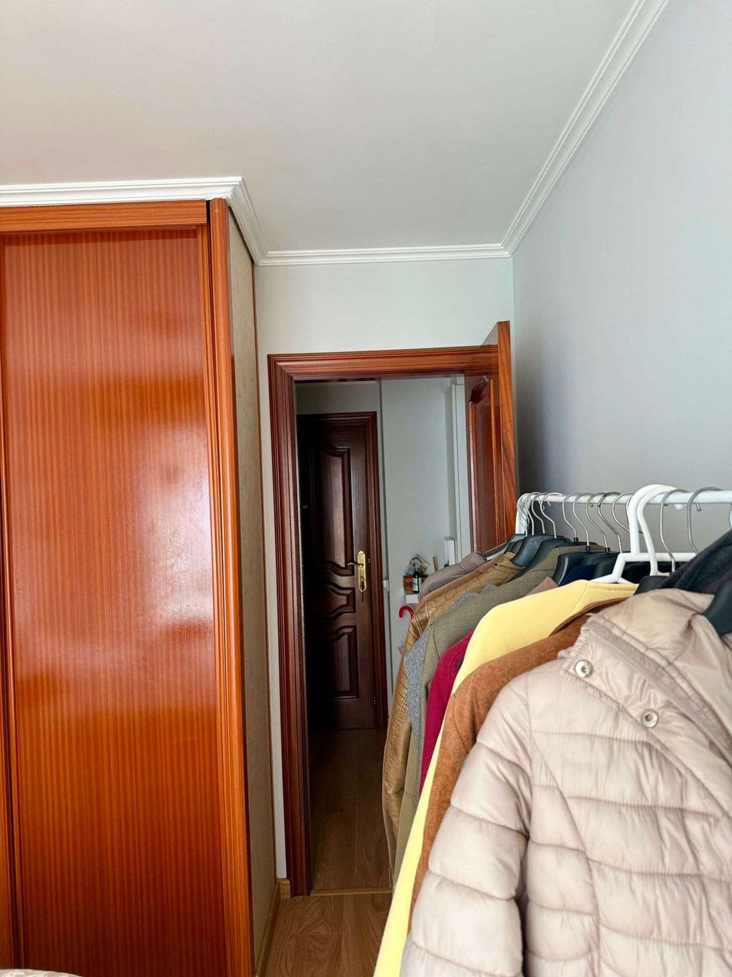 Piso en Calle Hernán Cortés, 13, Fajardo, Fajardo - Foto 22