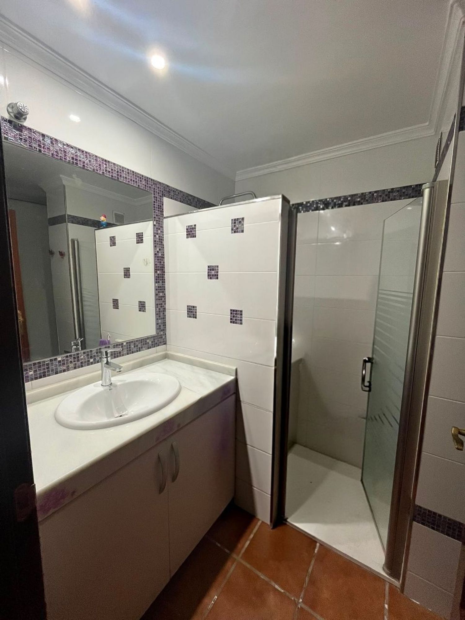 Piso en Calle Palmitos, 5, Alcorrín, Alcorrín - Foto 7