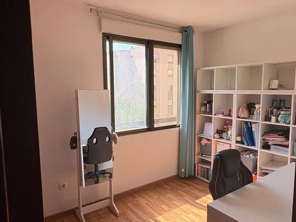 Piso en Calle José Llopis Diez, 5, Garbinet - Parque de las Avenidas - Foto 17