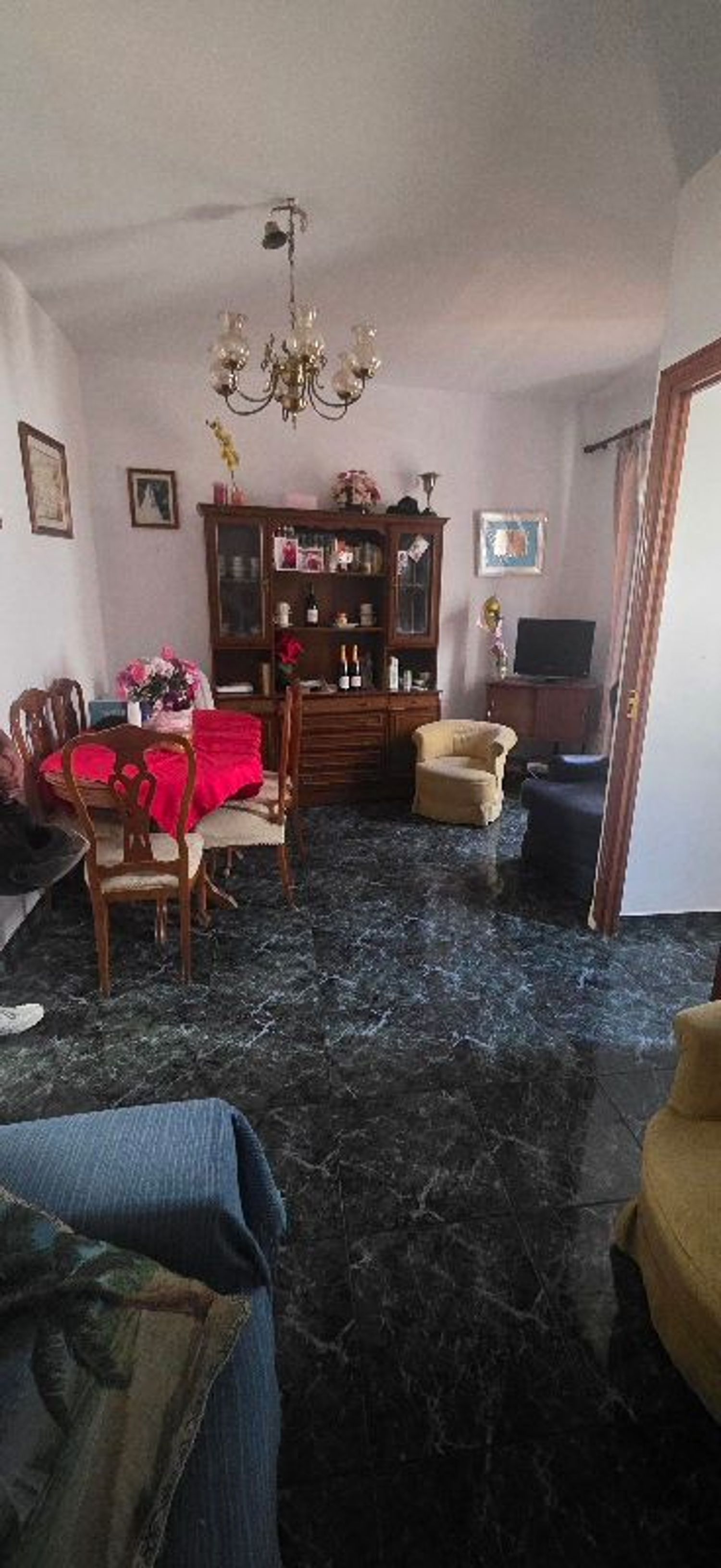 Chalet adosado en Calle Pintada, 56 - Foto 3