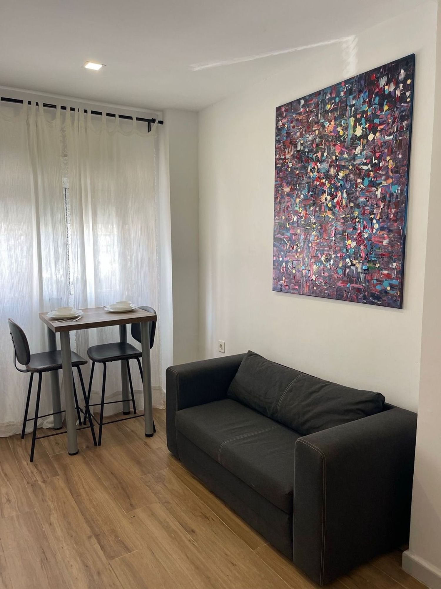 Piso en calle Fernando Chirino, 6 - Foto 7