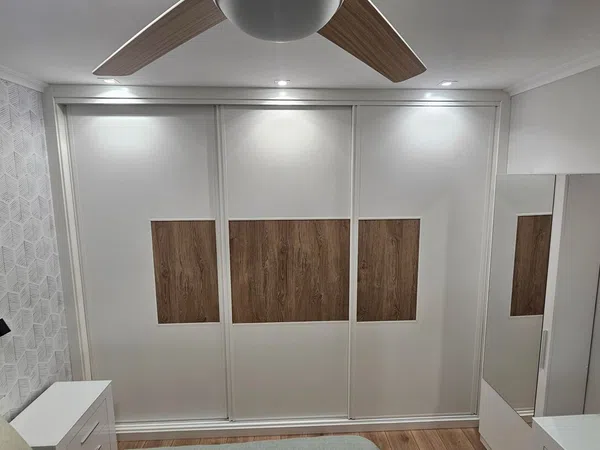 Piso en Manolo Rubia, 12 - Foto 17