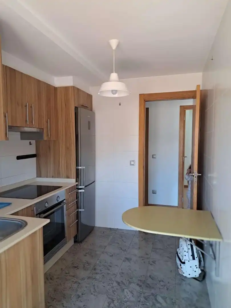 Piso en  Rúa Espírito Santo 70 - Foto 7