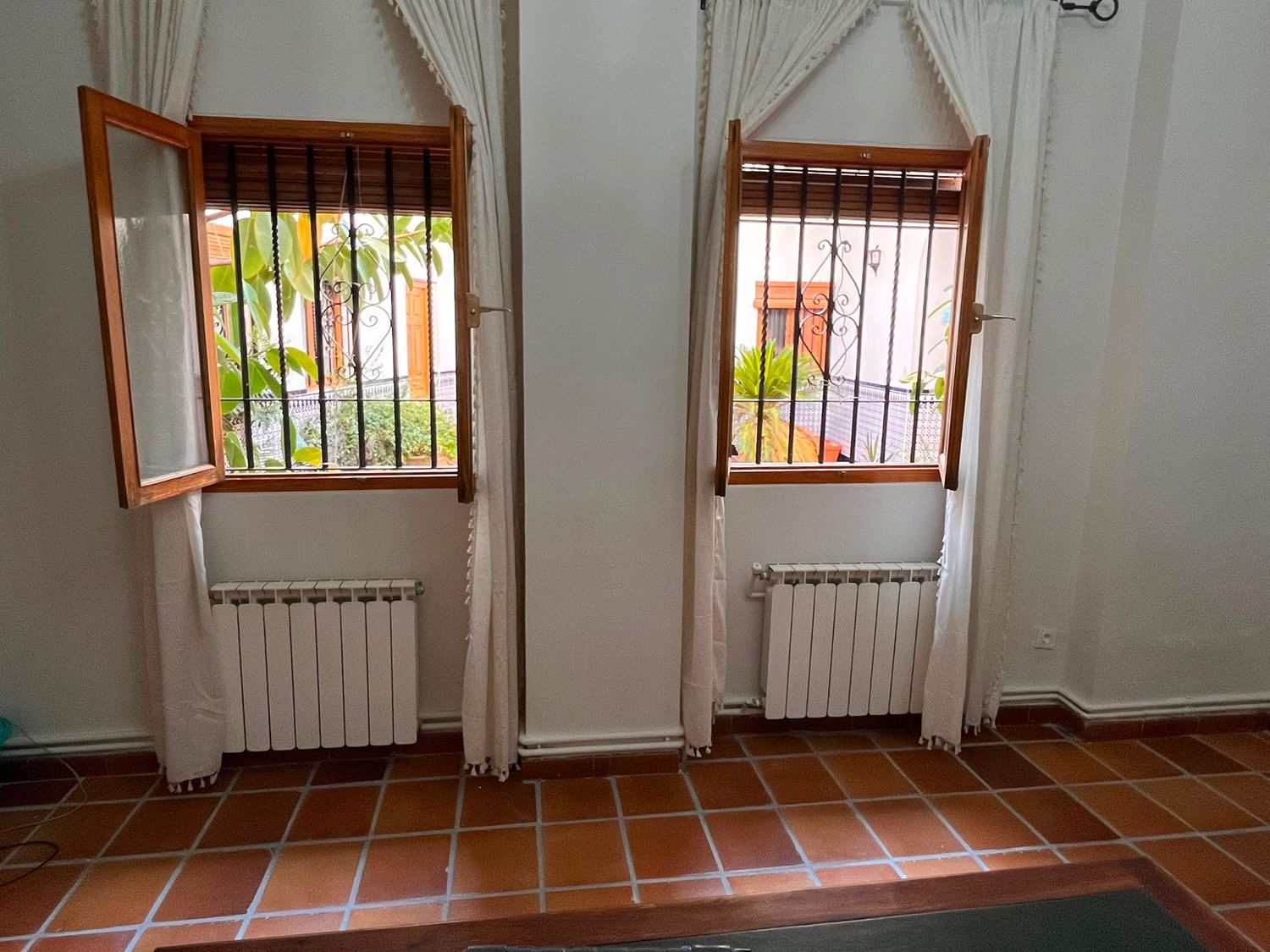 Piso en Calleja del Naranjo, 6, Centro - Foto 25
