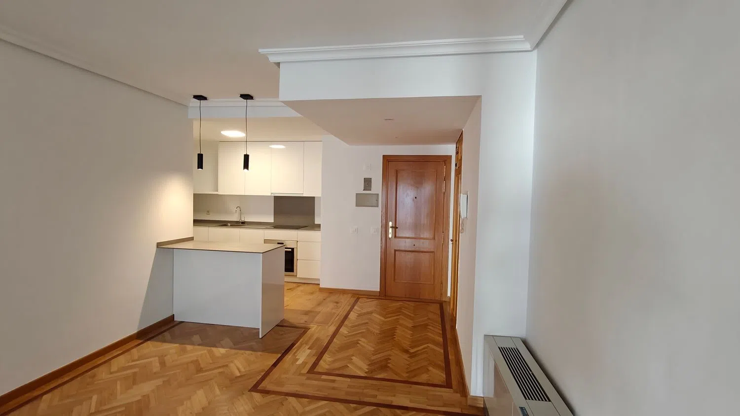 Piso en calle del Doctor Castelo, 30 - Foto 10