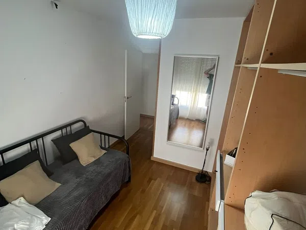 Piso en Calle de la Reina Constança, 11, Foners - Foto 13