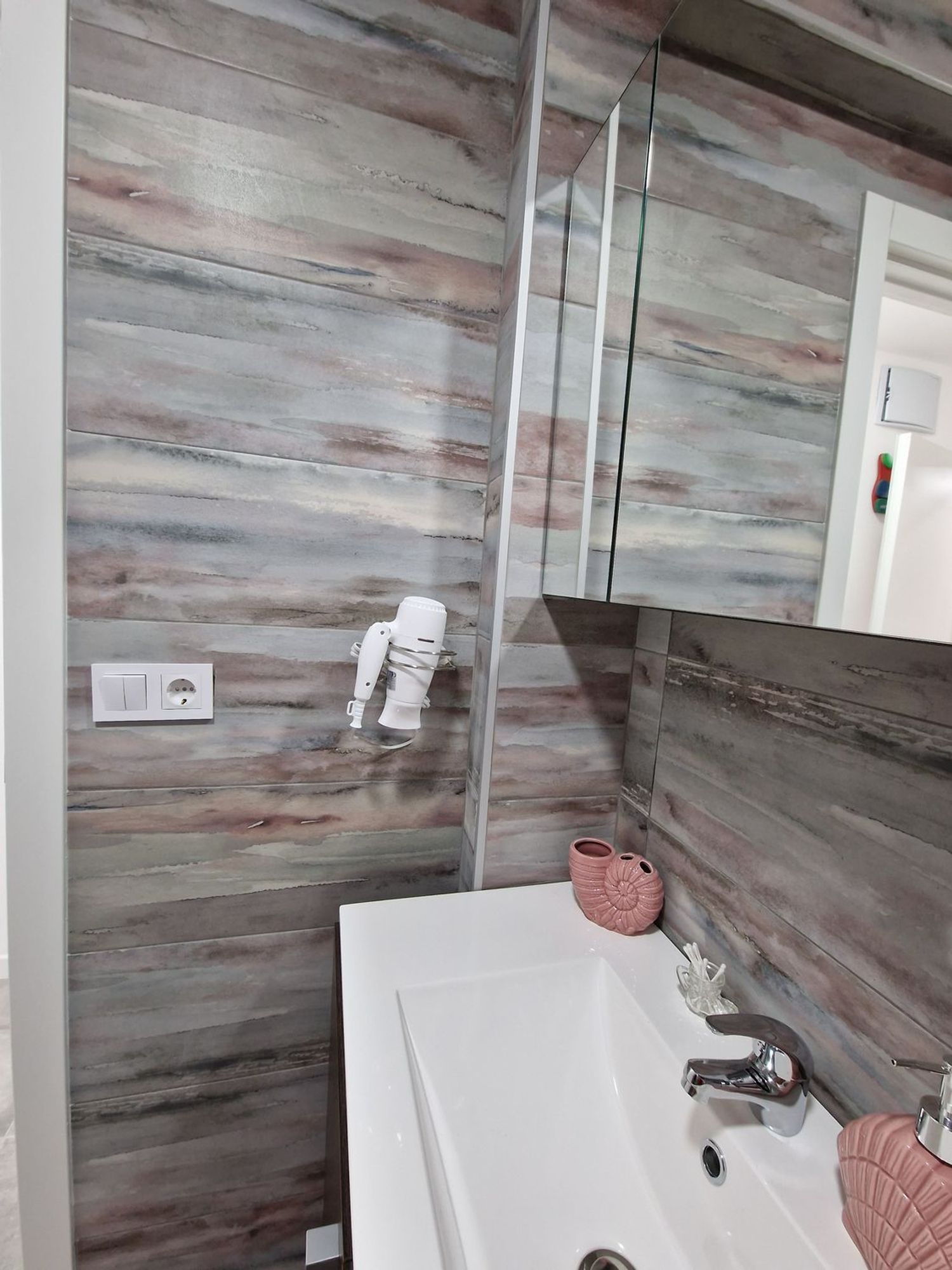 Estudio en travesía del Canal, 41 - Foto 19