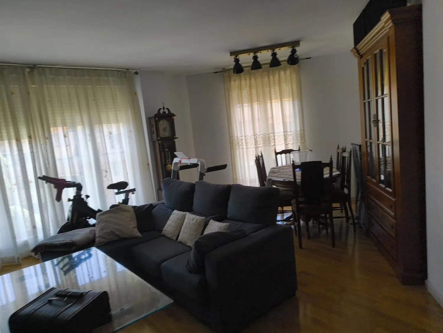 Piso en calle de Nanclares de Oca, 26 - Foto 27