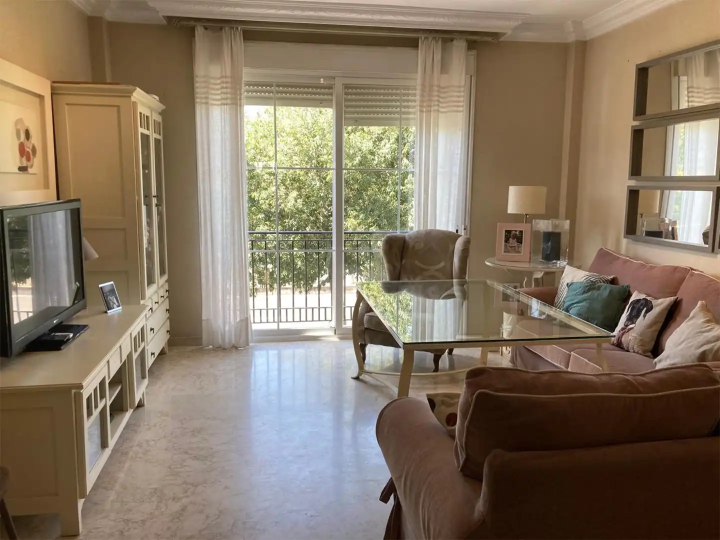 Casa adosada en  Avenida de la Igualdad 20A - Foto 12