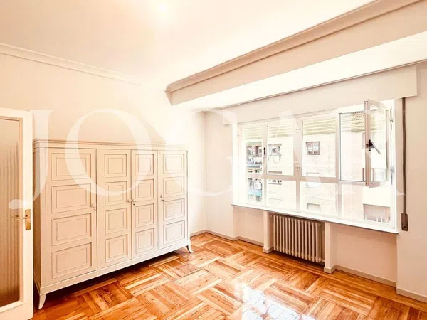 Piso en Paseo de San Francisco de Sales, 38, Vallehermoso - Foto 14