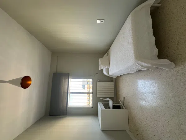 Piso en calle Céfiro, 16 - Foto 18