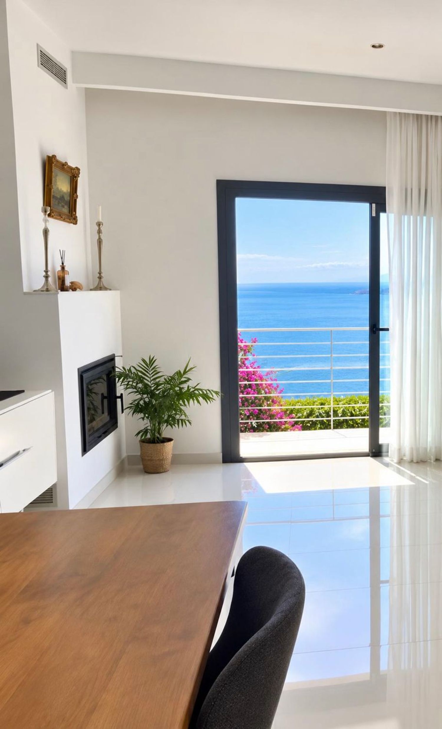 Casa o chalet independiente en Port Esportiu - Puig Rom - Canyelles, Port Esportiu - Puig Rom - Canyelles - Foto 6