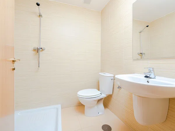 Piso en calle del Talgo - Foto 16