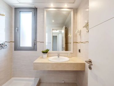 Dúplex en  Calle Moreras 52 - Foto 21
