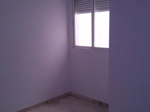 Piso en calle Sagasta, 34 - Foto 7