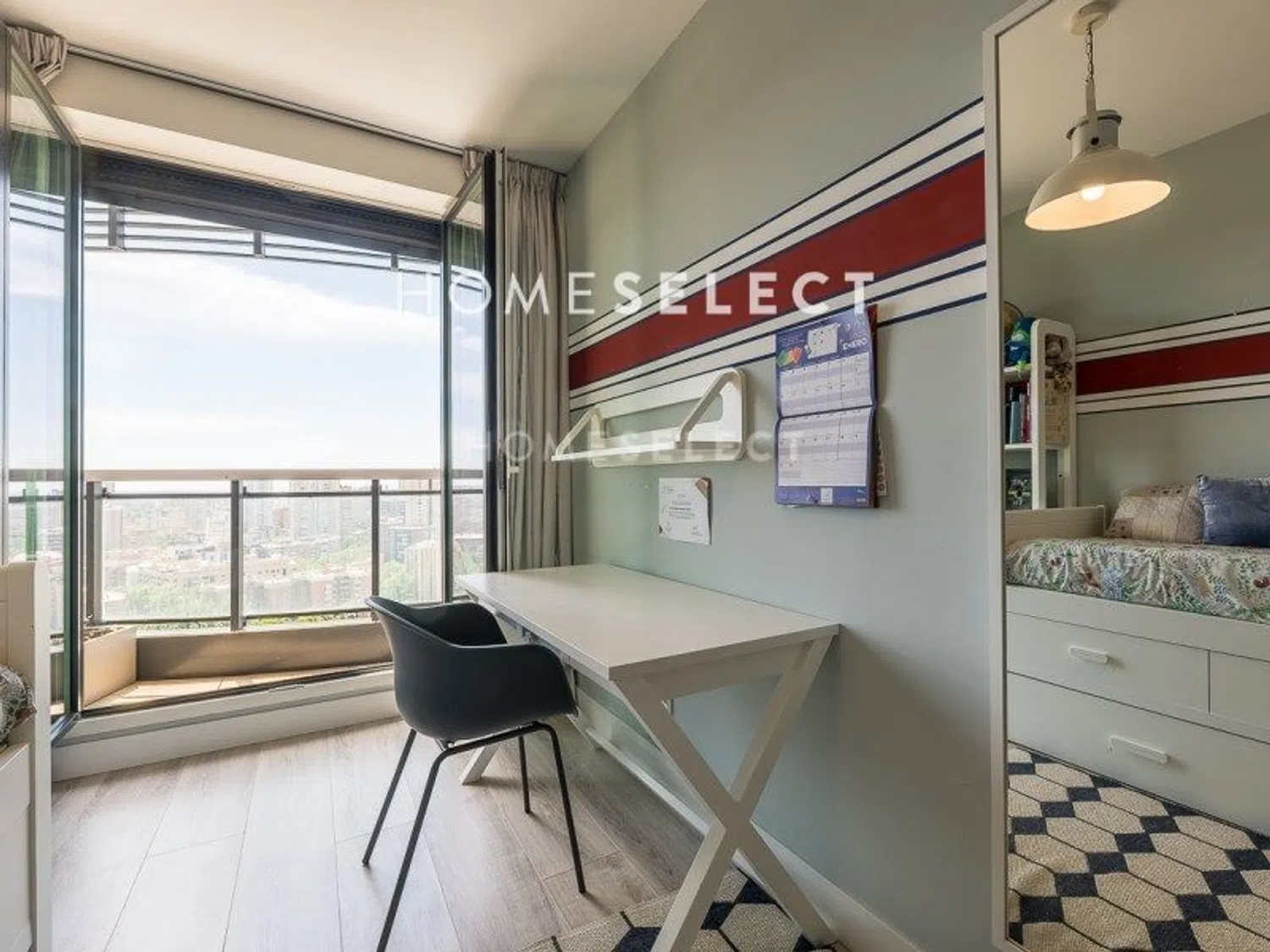 Piso en calle de Dulce Chacón - Foto 33