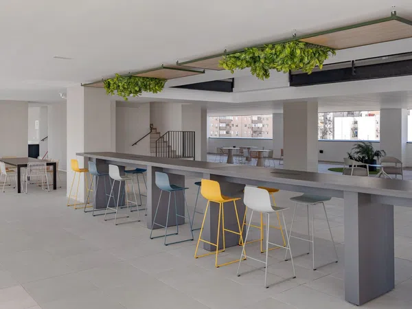 Piso en calle Río Gargáligas, 15 - Foto 46