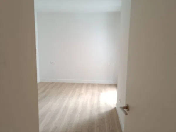 Piso en calle d'Esteve Ballester, 43 - Foto 17