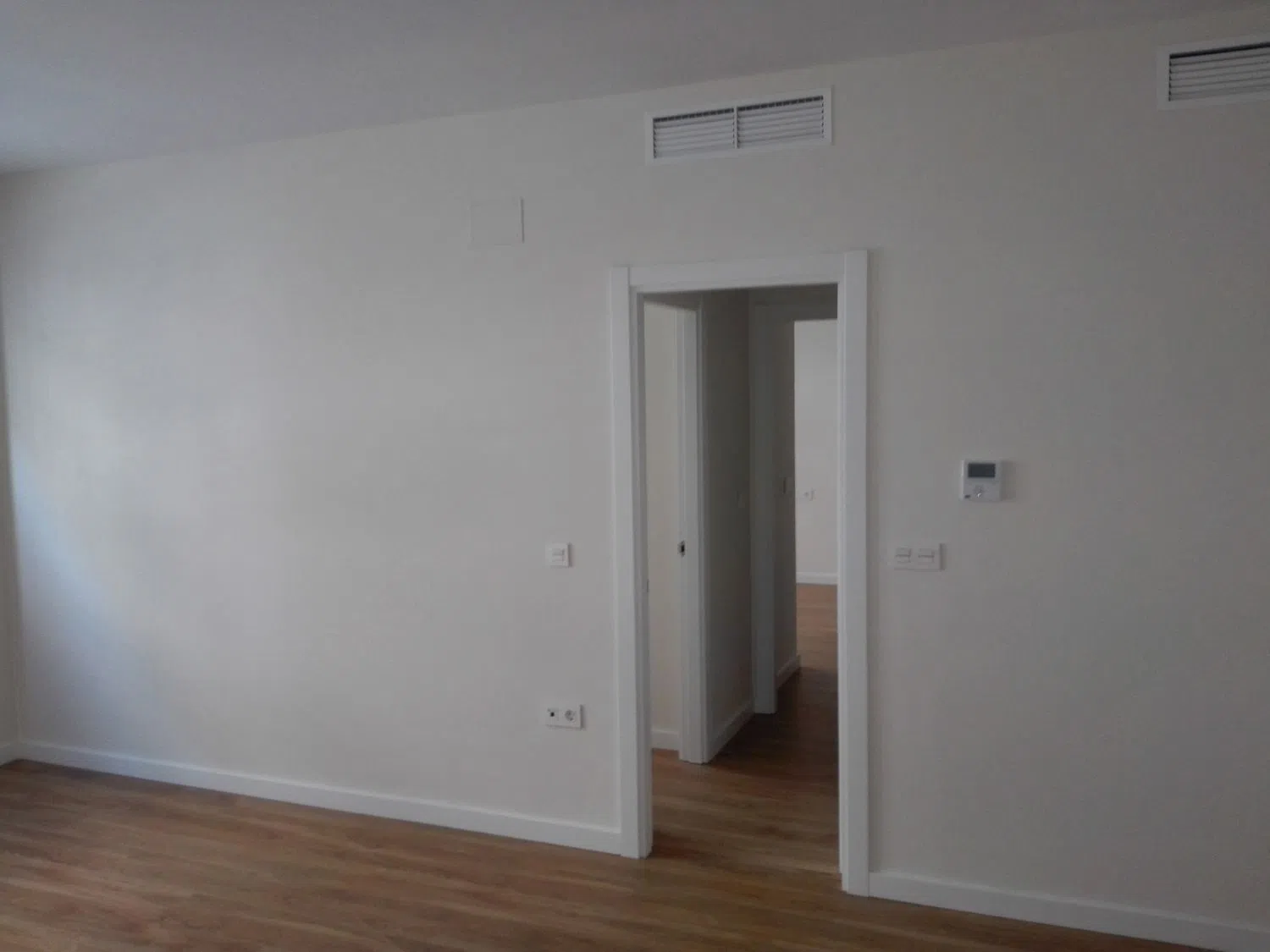 Piso en calle Castilla, 35 - Foto 4